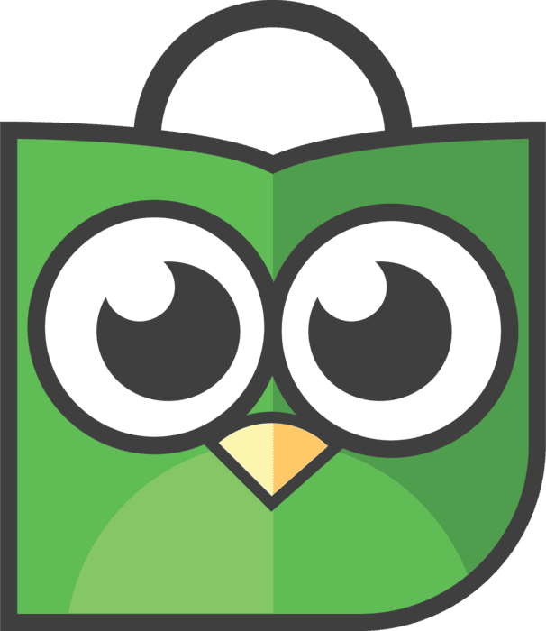 Tokopedia